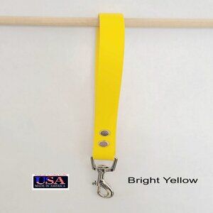 Dog Canine Best Friend Short Leash Traffic Lead Control Training Walk